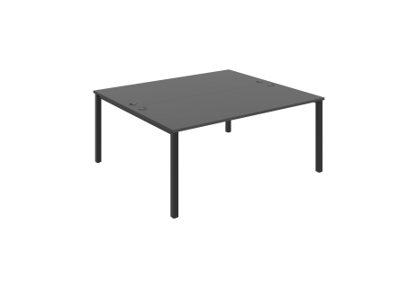 Kancelářský stůl USD 1800