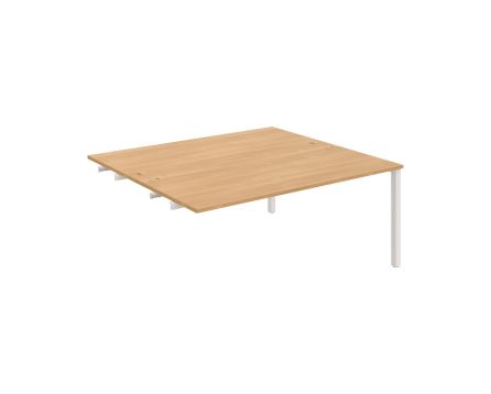 Kancelářský stůl USD 1800 R