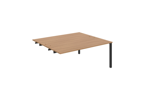 Kancelářský stůl USD 1800 R