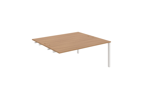 Kancelářský stůl USD 1800 R