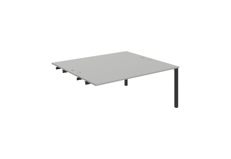 Kancelářský stůl USD 1800 R