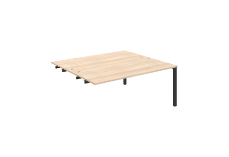 Kancelářský stůl USD 1800 R