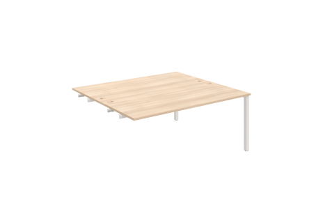 Kancelářský stůl USD 1800 R