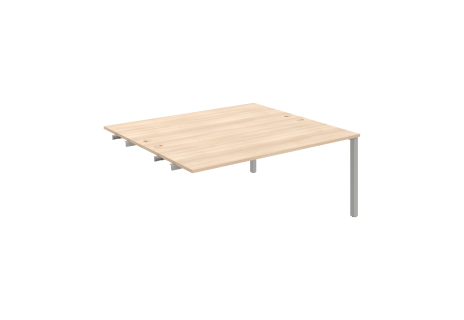 Kancelářský stůl USD 1800 R