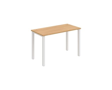 Kancelářský stůl UE 1200