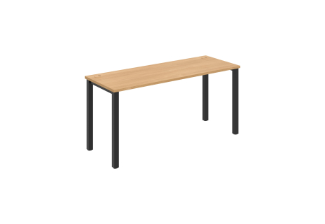 Kancelářský stůl UE 1600