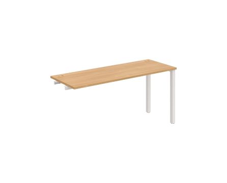Kancelářský stůl UE 1600 R