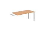 Kancelářský stůl US 1600 RU