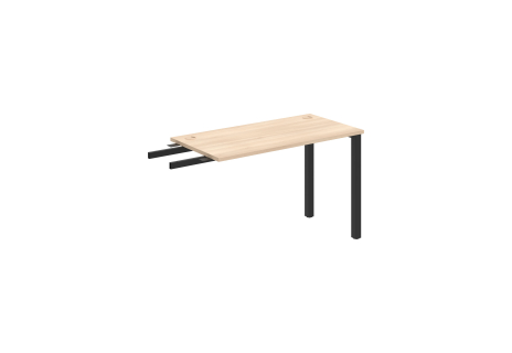 Kancelářský stůl UE 1200 RU