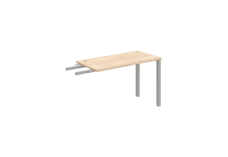 Kancelářský stůl UE 1200 RU