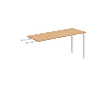 Kancelářský stůl UE 1600 RU