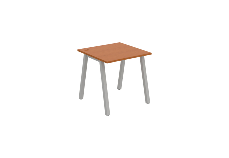 Kancelářský stůl US A 800