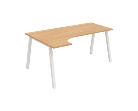 Kancelářský stůl UE A 1800 P