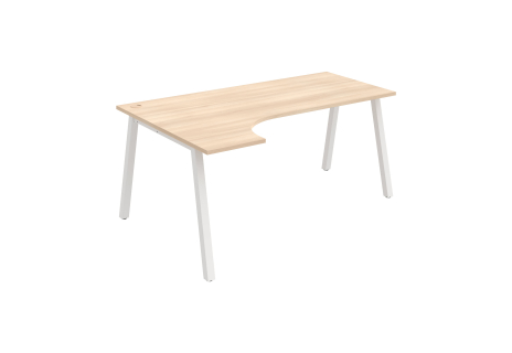 Kancelářský stůl UE A 1800 P