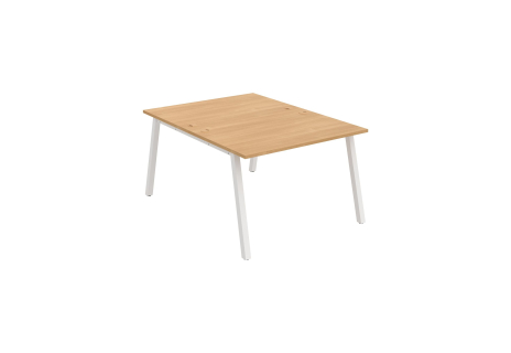 Kancelářský stůl USD A 1200