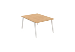 Kancelářský stůl USD A 1200