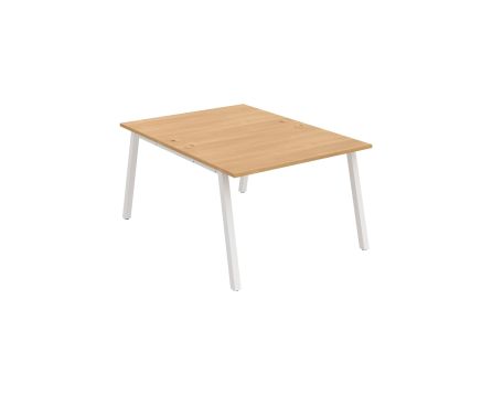 Kancelářský stůl USD A 1200