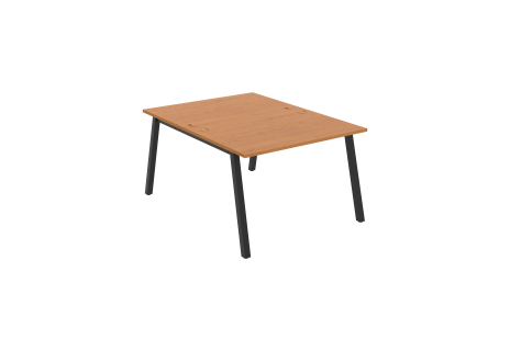 Kancelářský stůl USD A 1200