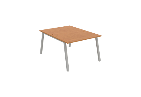 Kancelářský stůl USD A 1200