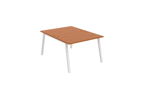 Kancelářský stůl USD A 1200