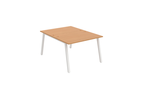 Kancelářský stůl USD A 1200