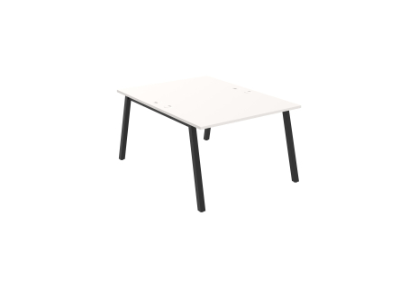 Kancelářský stůl USD A 1200