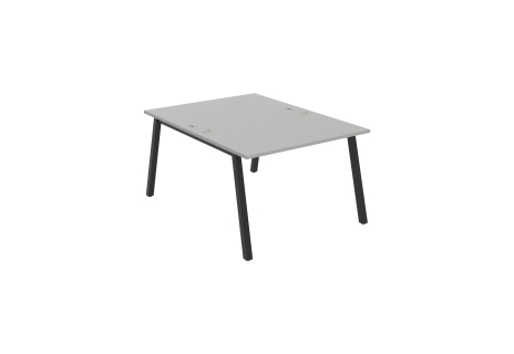 Kancelářský stůl USD A 1200