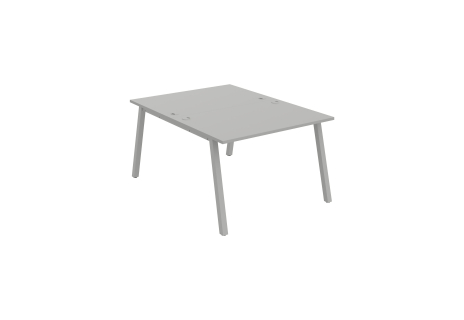 Kancelářský stůl USD A 1200
