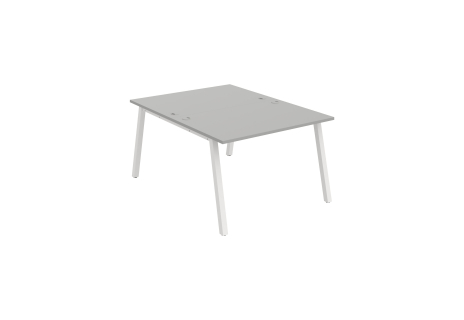 Kancelářský stůl USD A 1200