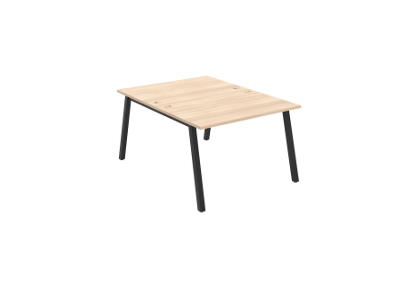 Kancelářský stůl USD A 1200