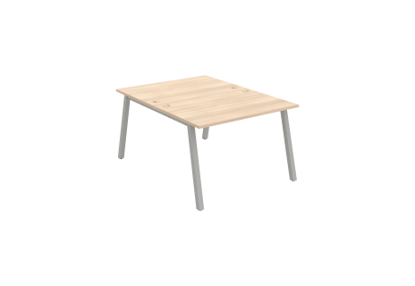 Kancelářský stůl USD A 1200