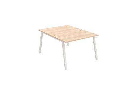 Kancelářský stůl USD A 1200