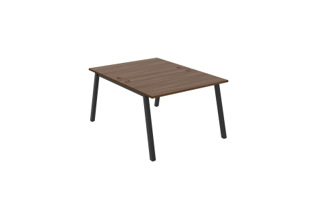 Kancelářský stůl USD A 1200