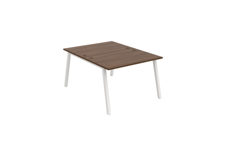Kancelářský stůl USD A 1200