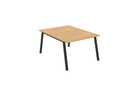 Kancelářský stůl USD A 1200