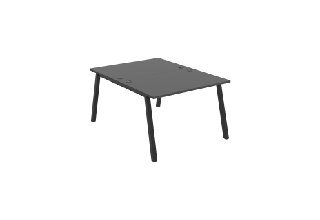 Kancelářský stůl USD A 1200