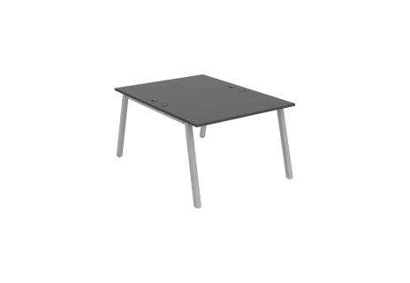 Kancelářský stůl USD A 1200