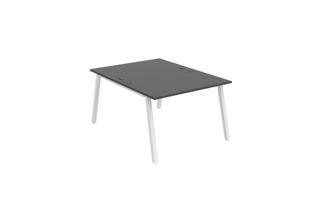 Kancelářský stůl USD A 1200