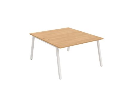 Kancelářský stůl USD A 1400