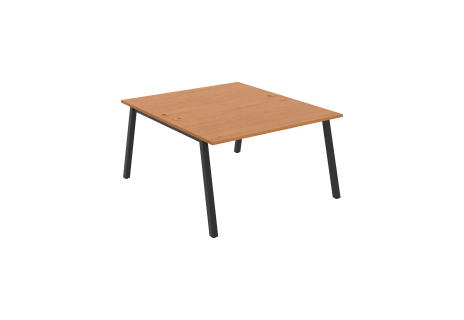Kancelářský stůl USD A 1400