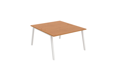 Kancelářský stůl USD A 1400