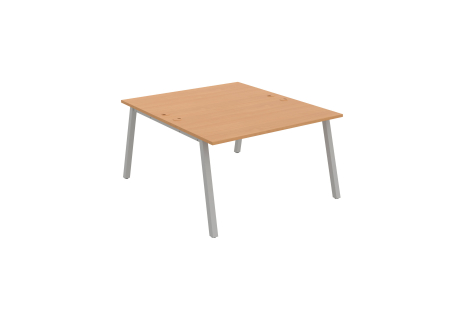 Kancelářský stůl USD A 1400
