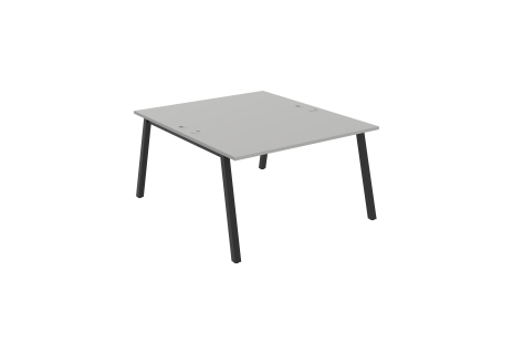 Kancelářský stůl USD A 1400