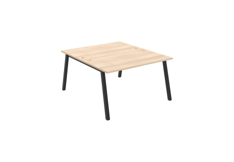 Kancelářský stůl USD A 1400