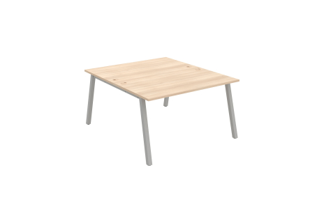 Kancelářský stůl USD A 1400