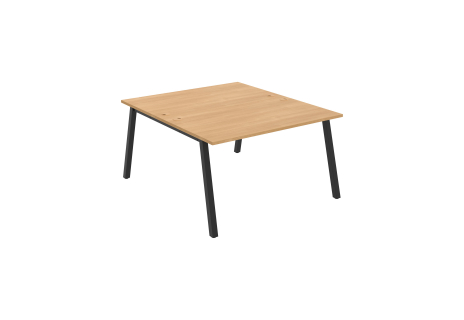 Kancelářský stůl USD A 1400