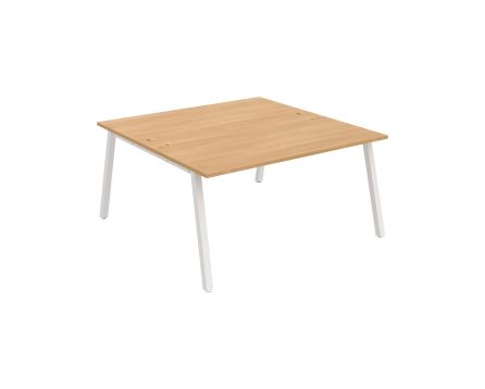 Kancelářský stůl USD A 1600