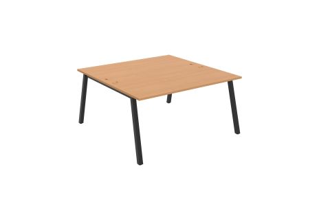 Kancelářský stůl USD A 1600