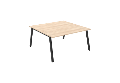 Kancelářský stůl USD A 1600