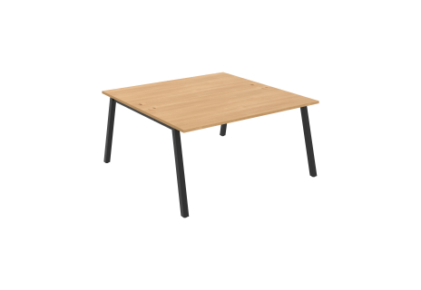 Kancelářský stůl USD A 1600